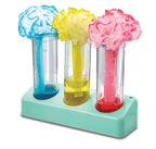 KIDZLABS - COLOUR MIXING LAB