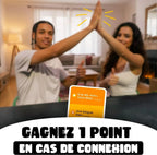JEU MOUTON MOUTON
