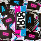 50/50 GAME