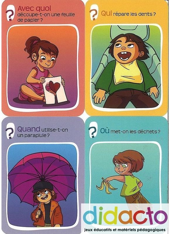 JEU PLACOTE - WHO WILL SAVE THE PRINCESS?