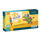 PLACOTE GAME - THE READING ACE CONFUSION PACK