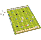 JEU PLACOTE - SINGES EN FUITE