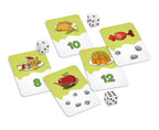 JEU PLACOTE - DÉGUEULASSE ! 5/5 PV21