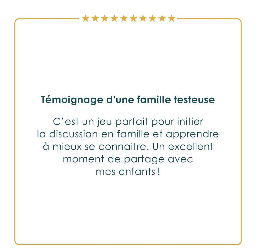 #DISTAVIE JUNIOR GAME