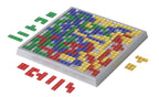 BLOKUS GAME - XL