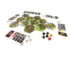 RALLYMAN: DIRT GAME