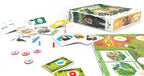 JEU MILLER ZOO