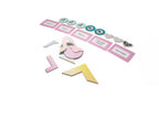 SHAPE IT GAME (EN)