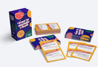 JEU TOUT LE MONDE S'HAÏT - Version française