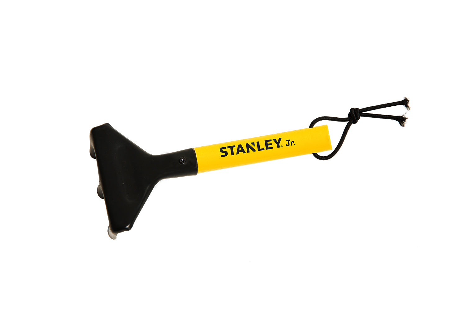 STANLEY JR. - HAND RAKE