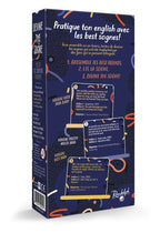 JEU DEVINE THE SOGNE