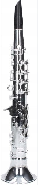 CLARINET