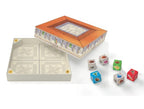 JEU 7 WONDERS - DICE - Version française