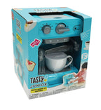 TASTY JR - CAFETIÈRE