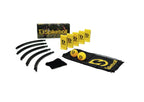 SPIKEBALL - ENSEMBLE WEEK-END