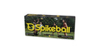SPIKEBALL - ENSEMBLE WEEK-END