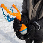 LANCE NEIGE SNOW SECTOR