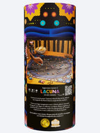 LACUNA GAME (EN)