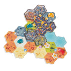 JEU DEWAN (EN)