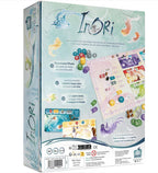 INORI GAME (EN)