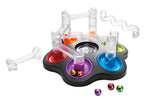 SMART GAMES - DROP IT!