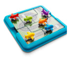 JEU SMART GAMES - AIR SMART - Version française