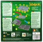 SHERLOOK GAME