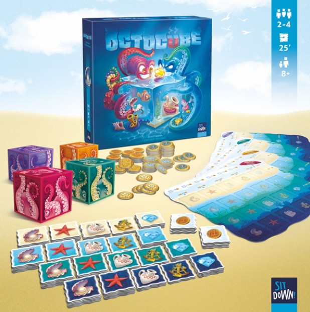 OCTOCUBE GAME (EN-FR)