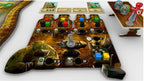 MERCHANT'S COVE BOARD GAME - THE SECRET CABIN EXPANSION (EN)
