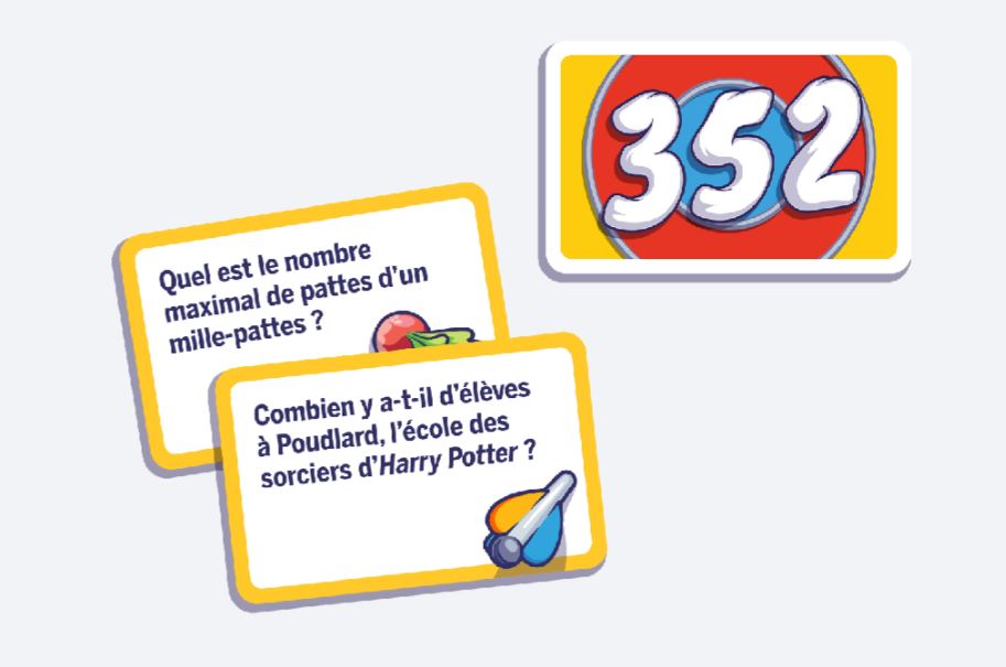 GAME ZERO TO 1000 (EN)