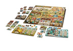 DRAGON RIDERS GAME