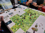 JEU NORTHGARD - Version française