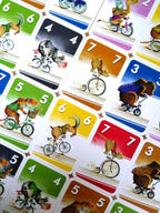 VELONIMO GAME (EN)