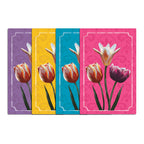 JEU FROSTED BLOOMS