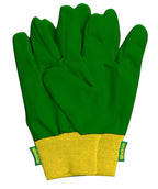 MIRACLE-GRO - GARDENING GLOVES