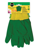 MIRACLE-GRO - GARDENING GLOVES