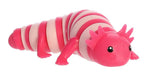 JOUET SENSORIEL FIDGET AXOLOTL ASST