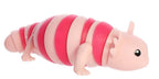 JOUET SENSORIEL FIDGET AXOLOTL ASST