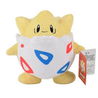POKEMON PLUSH - TOGEPI 25 CM / 10"