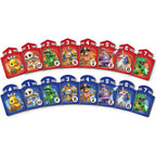 GAME TOY BATTLE (EN)