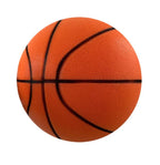 INCROYABLE BASKET-BALL BALLON DE 7"