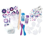 NEBULOUS STARS - BIJOUX PORTAILS - ECLIPSIA