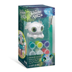 NEBULOUS STARS - FIGURINE PAINTING ASST