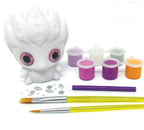 NEBULOUS STARS - FIGURINE PAINTING ASST