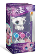 NEBULOUS STARS - FIGURINE PAINTING ASST