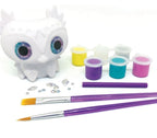 NEBULOUS STARS - FIGURINE PAINTING ASST