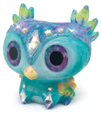 NEBULOUS STARS - FIGURINE PAINTING ASST