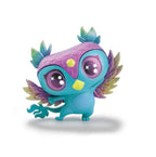 NEBULOUS STARS - FIGURINE ANIMOULOUS À COLLECTIONNER - SÉRIE 1