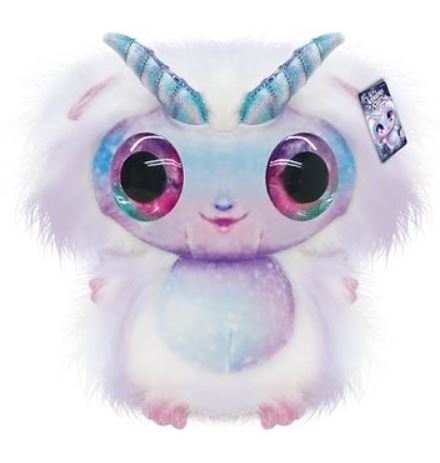PELUCHE NEBULOUS STARS - ASTRIA