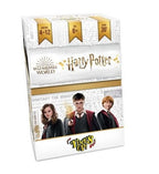 JEU TIME'S UP - HARRY POTTER - Version française